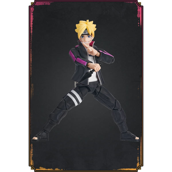 mo-hinh-naruto-cc-nhan-vat-boruto-uzumaki-blokees-75601-013