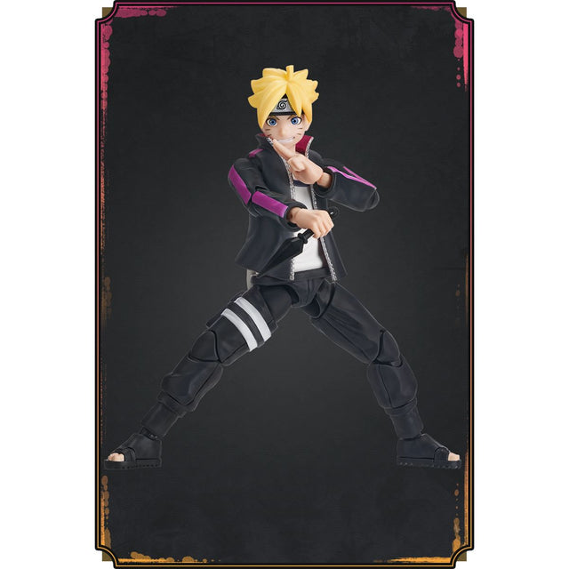 mo-hinh-naruto-cc-nhan-vat-boruto-uzumaki-blokees-75601-013