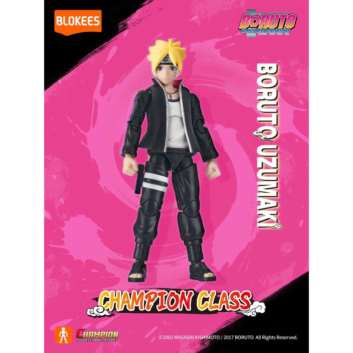 mo-hinh-naruto-cc-nhan-vat-boruto-uzumaki-blokees-75601-014