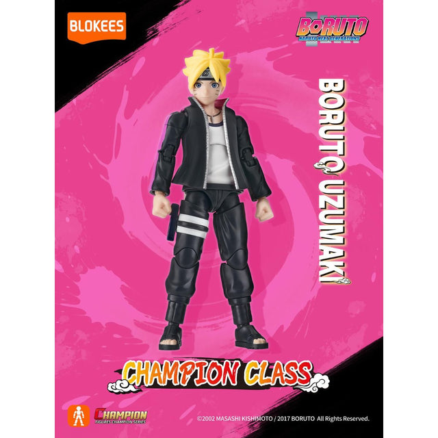 mo-hinh-naruto-cc-nhan-vat-boruto-uzumaki-blokees-75601-014