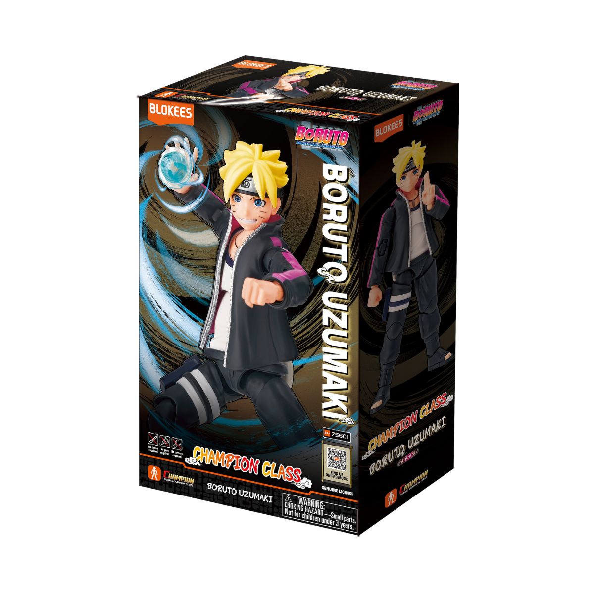 mo-hinh-naruto-cc-nhan-vat-boruto-uzumaki-blokees-75601-01