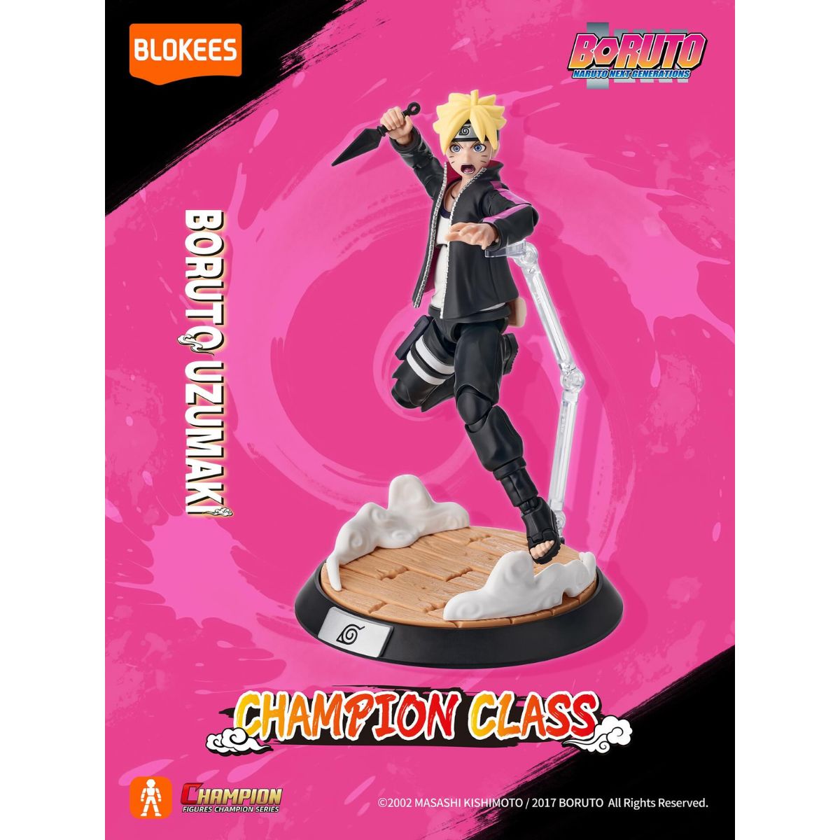 mo-hinh-naruto-cc-nhan-vat-boruto-uzumaki-blokees-75601-015