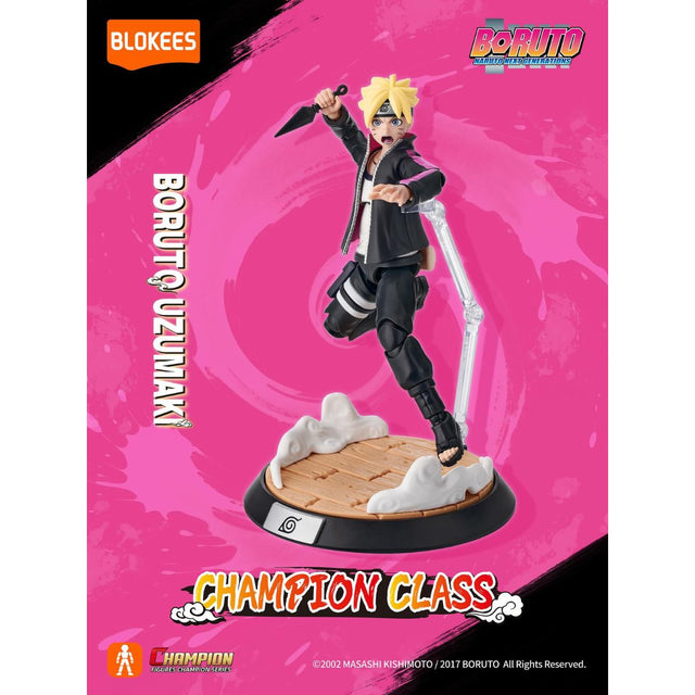 mo-hinh-naruto-cc-nhan-vat-boruto-uzumaki-blokees-75601-015