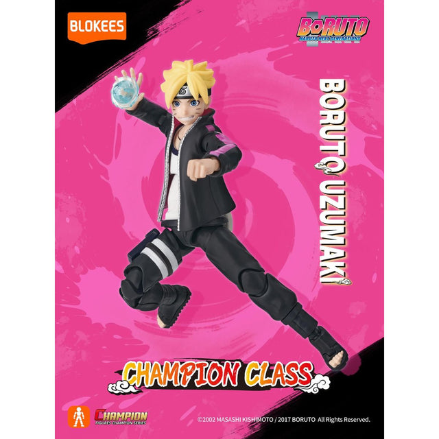 mo-hinh-naruto-cc-nhan-vat-boruto-uzumaki-blokees-75601-016