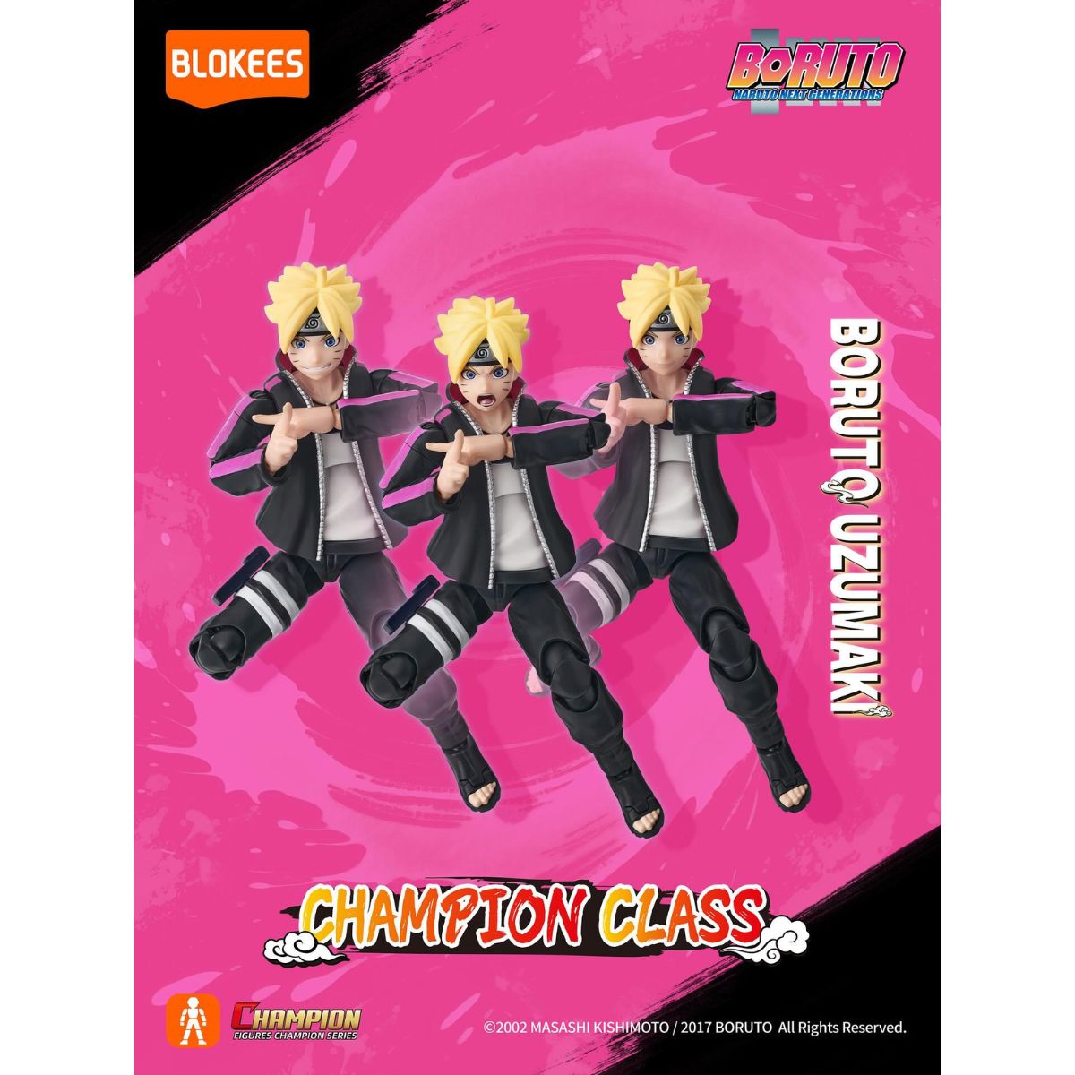 mo-hinh-naruto-cc-nhan-vat-boruto-uzumaki-blokees-75601-018