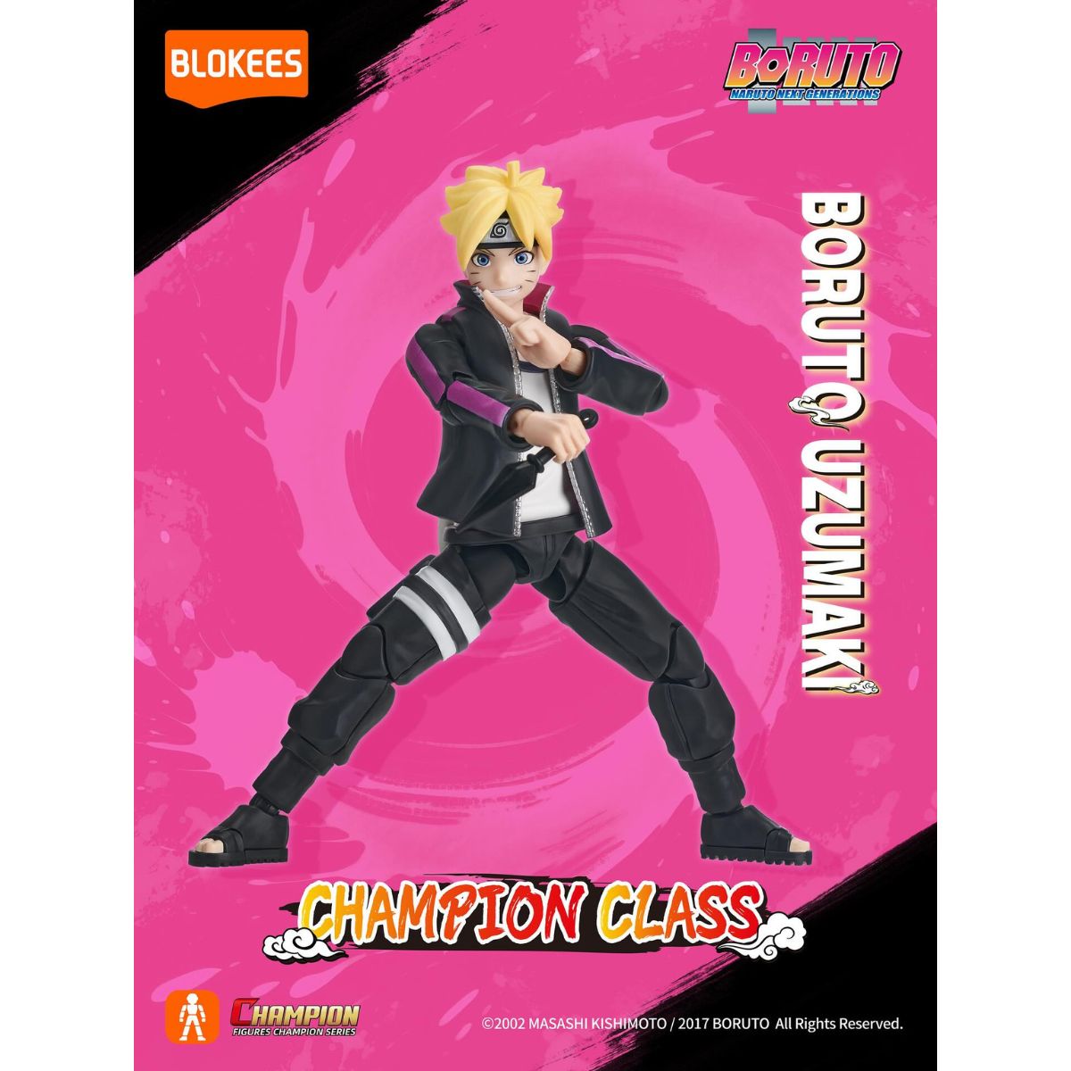 mo-hinh-naruto-cc-nhan-vat-boruto-uzumaki-blokees-75601-017