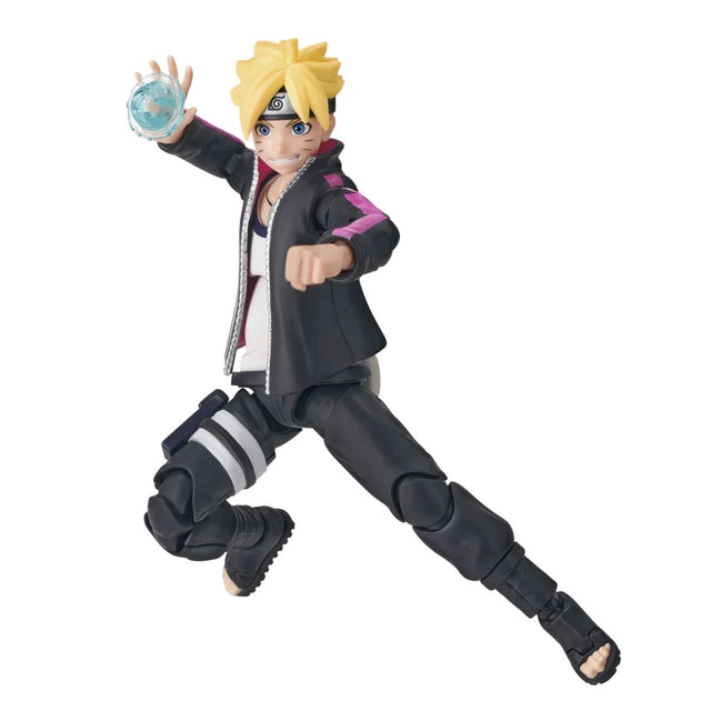 mo-hinh-naruto-cc-nhan-vat-boruto-uzumaki-blokees-75601-02