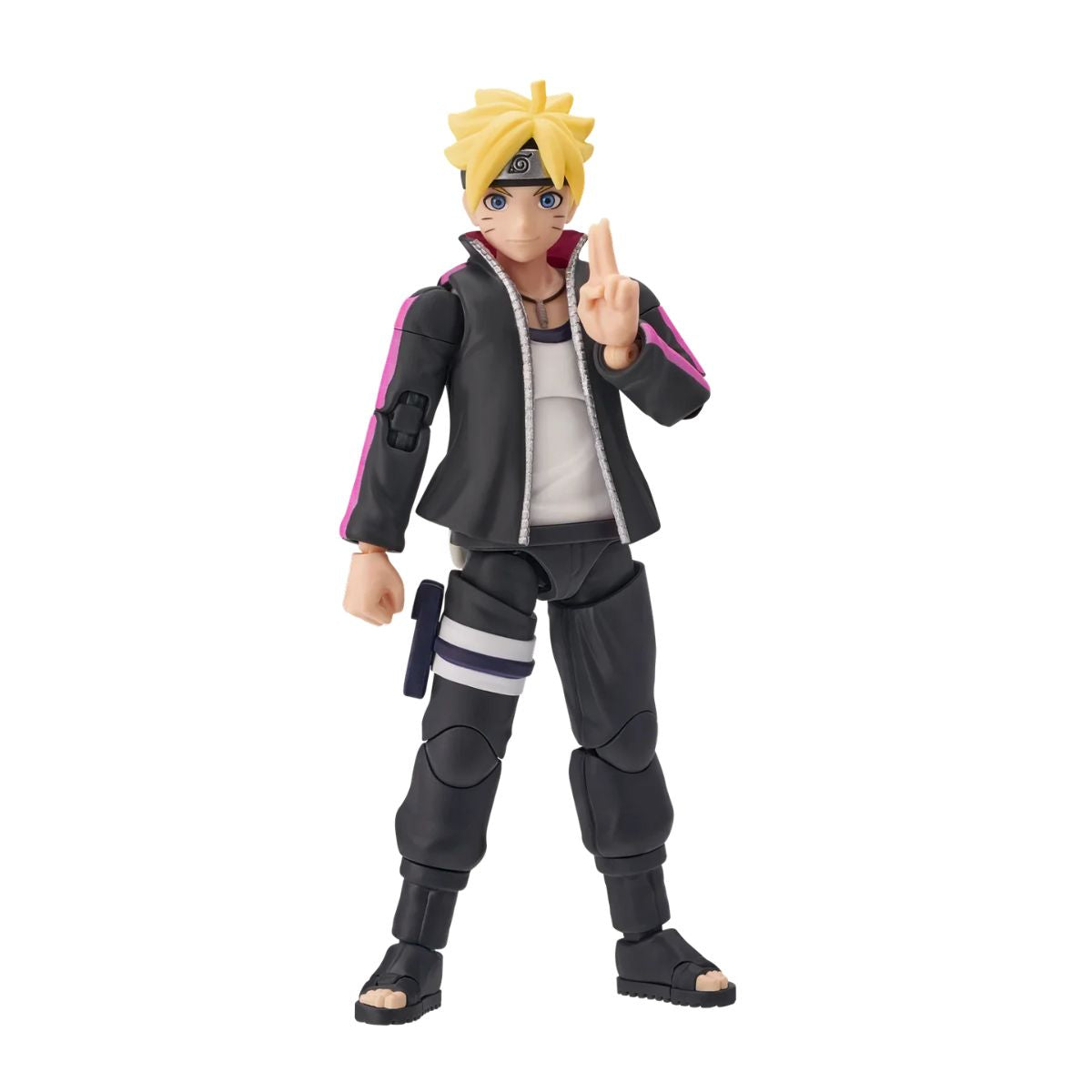 mo-hinh-naruto-cc-nhan-vat-boruto-uzumaki-blokees-75601-03