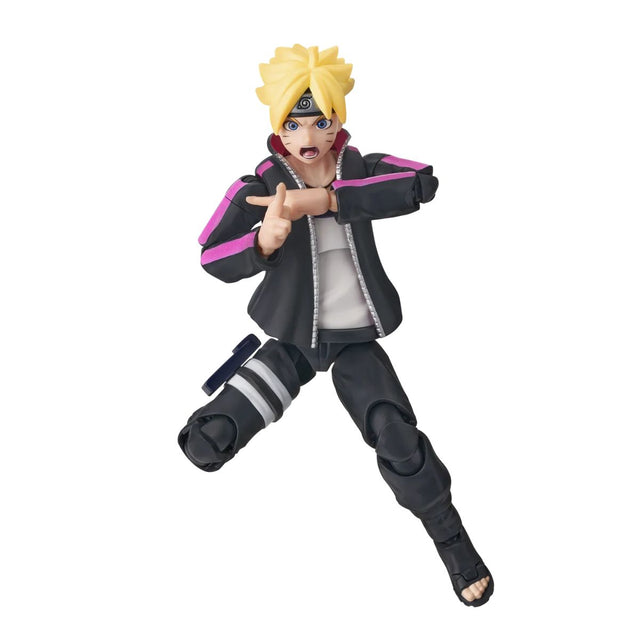 mo-hinh-naruto-cc-nhan-vat-boruto-uzumaki-blokees-75601-04