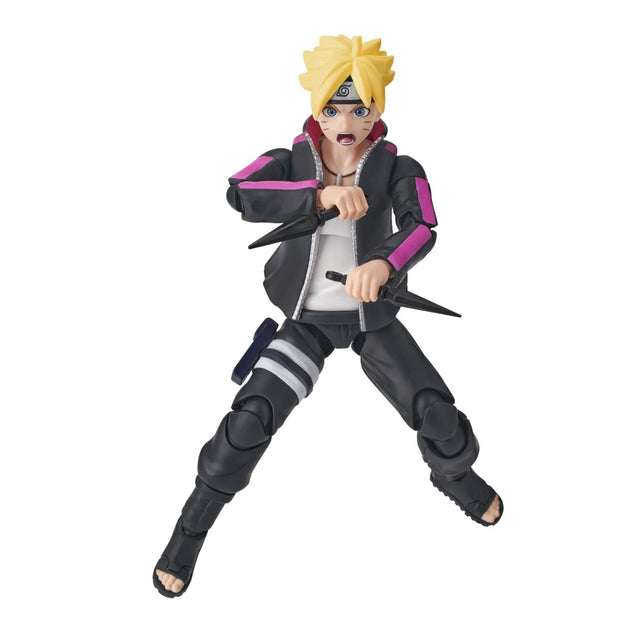 mo-hinh-naruto-cc-nhan-vat-boruto-uzumaki-blokees-75601-05