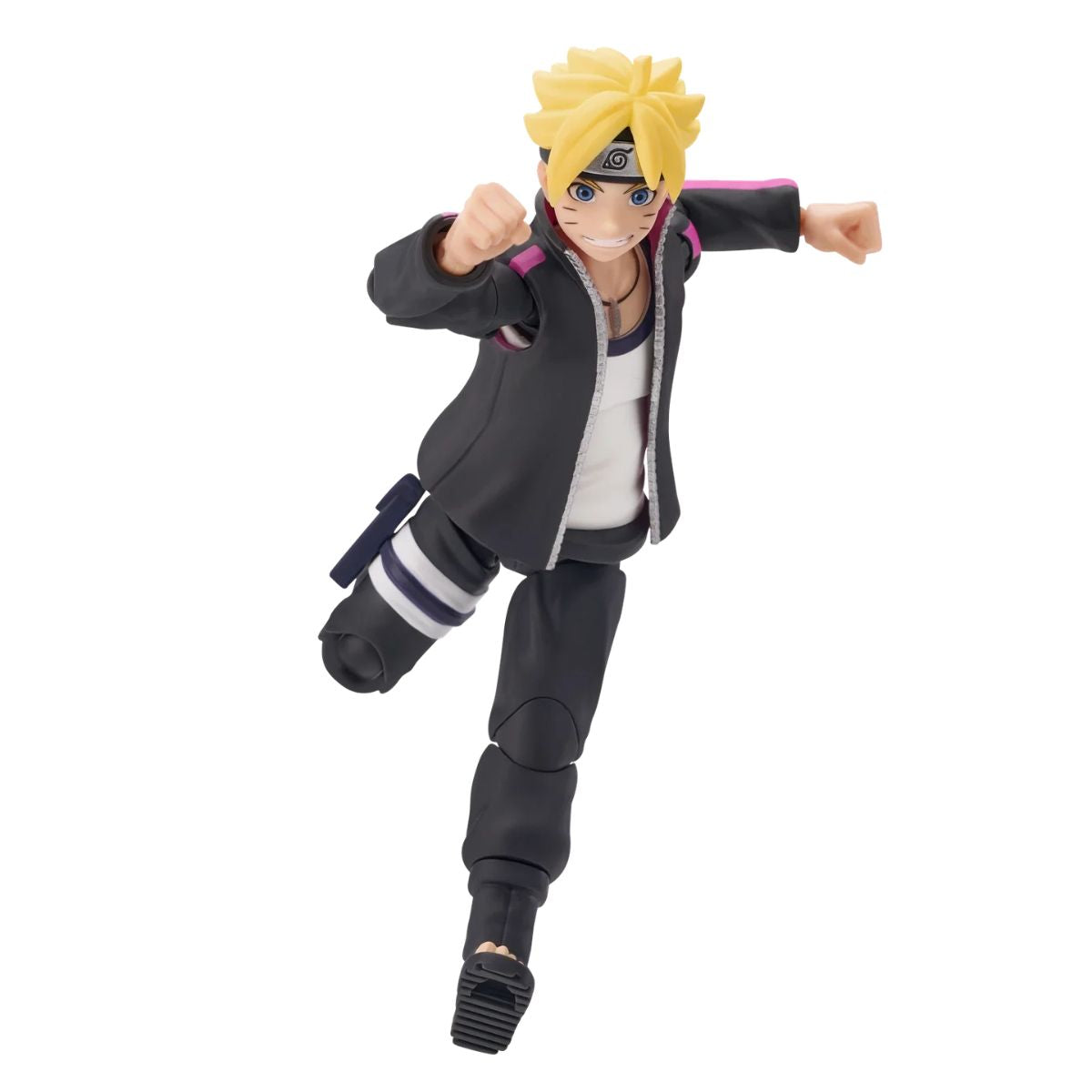 mo-hinh-naruto-cc-nhan-vat-boruto-uzumaki-blokees-75601-06