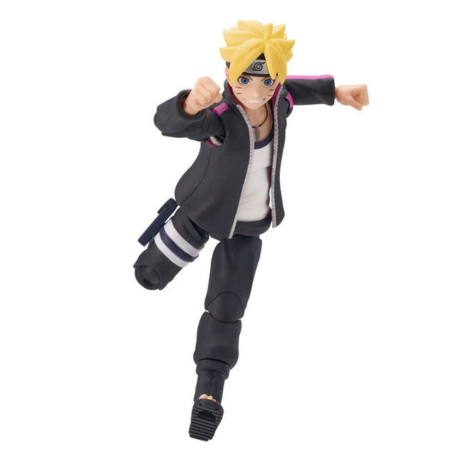 mo-hinh-naruto-cc-nhan-vat-boruto-uzumaki-blokees-75601-06