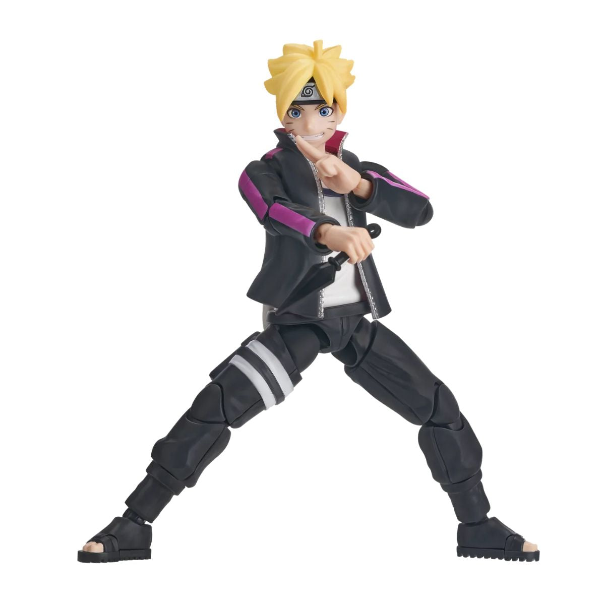 mo-hinh-naruto-cc-nhan-vat-boruto-uzumaki-blokees-75601-07