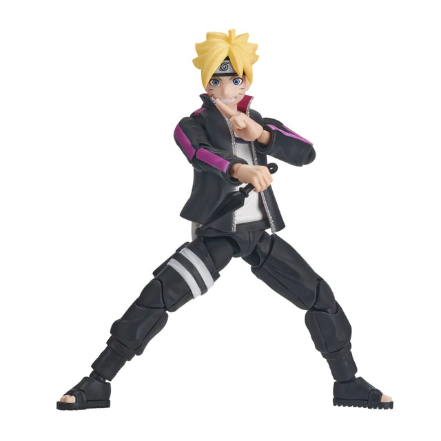 mo-hinh-naruto-cc-nhan-vat-boruto-uzumaki-blokees-75601-07
