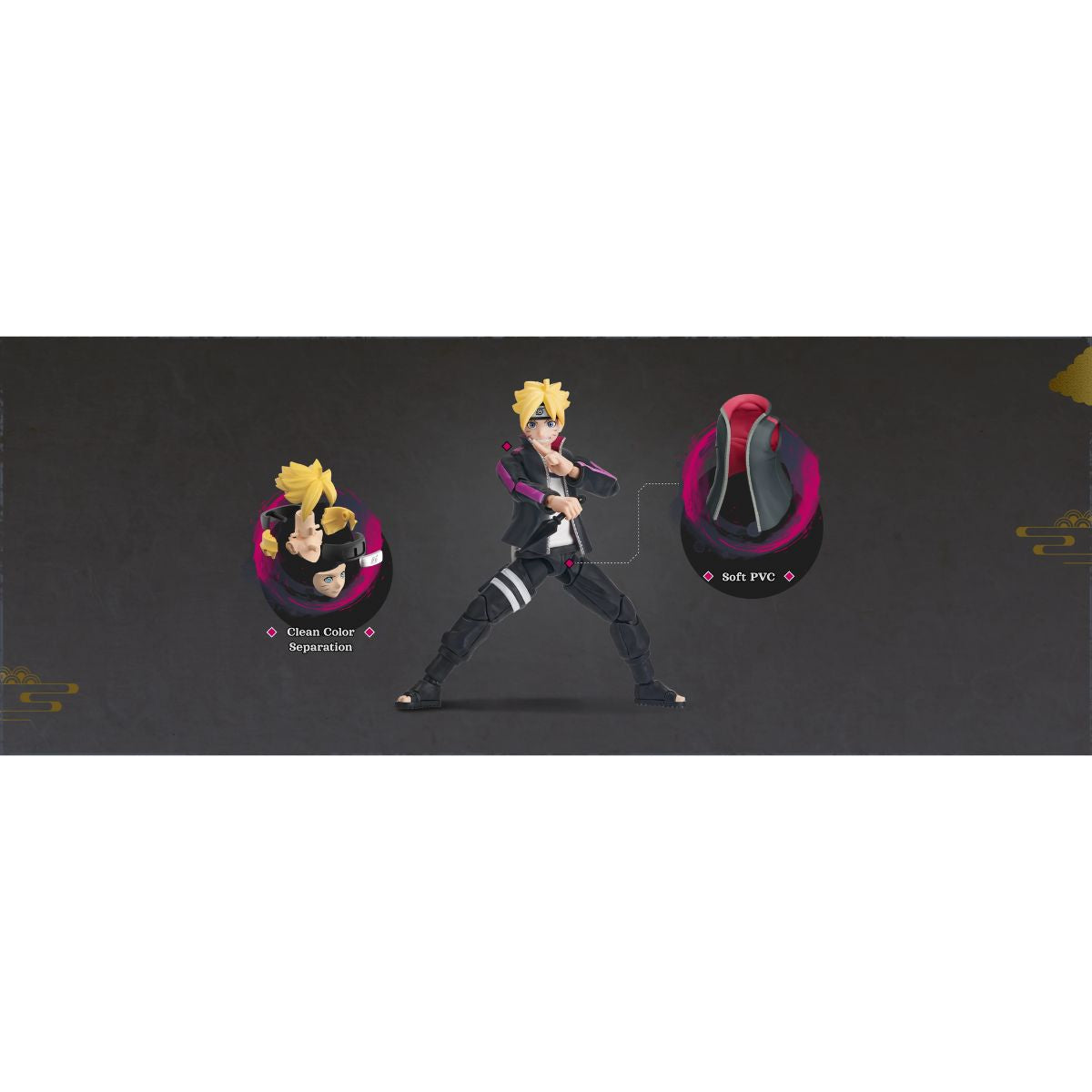 mo-hinh-naruto-cc-nhan-vat-boruto-uzumaki-blokees-75601-023