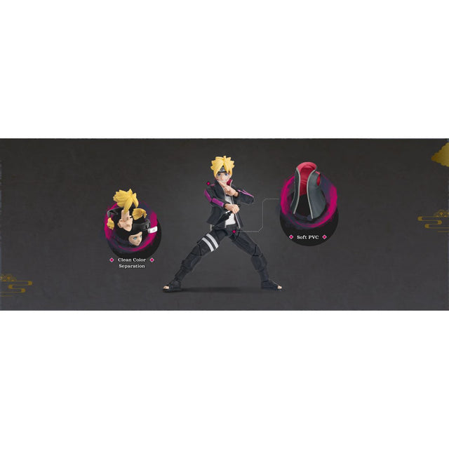 mo-hinh-naruto-cc-nhan-vat-boruto-uzumaki-blokees-75601-023