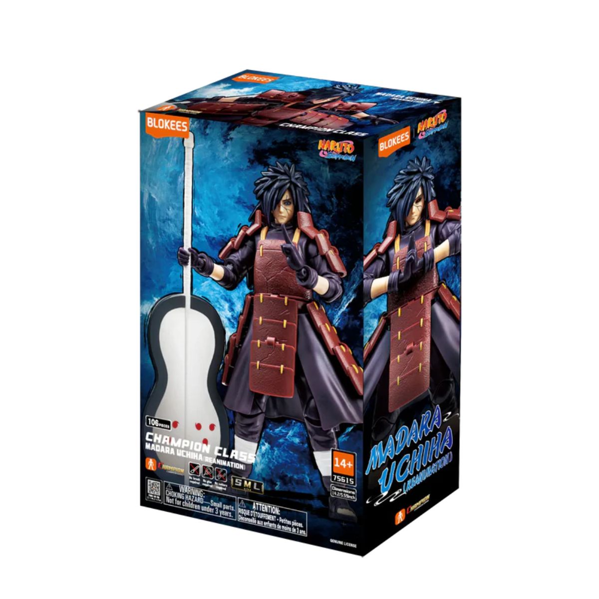 mo-hinh-naruto-cc-nhan-vat-madara-uchiha-blokees-75615-01