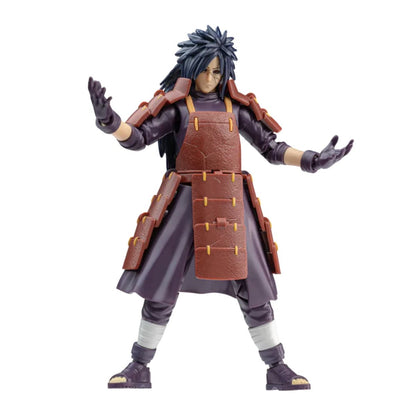 mo-hinh-naruto-cc-nhan-vat-madara-uchiha-blokees-75615-04