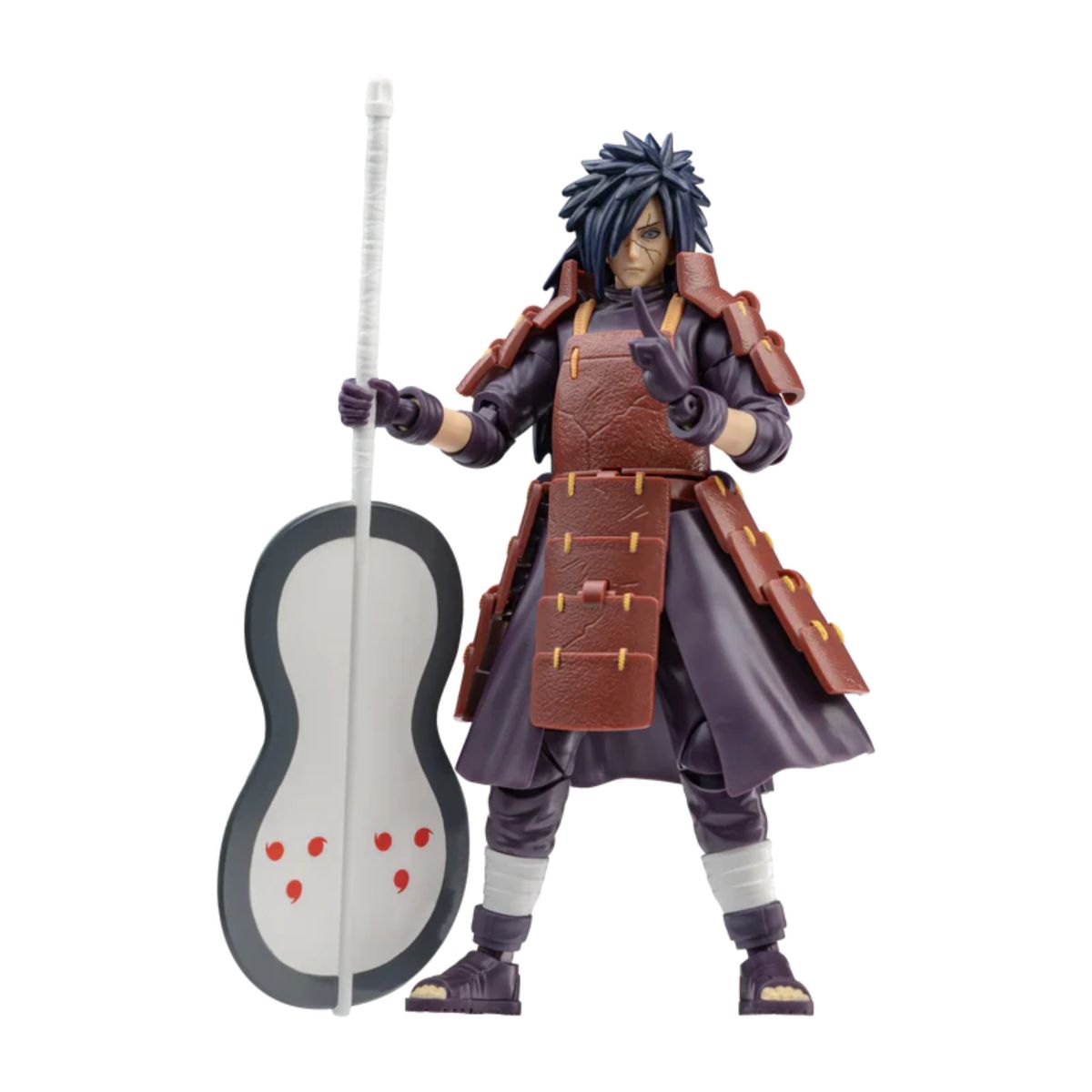 mo-hinh-naruto-cc-nhan-vat-madara-uchiha-blokees-75615-02