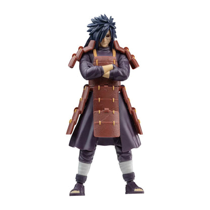 mo-hinh-naruto-cc-nhan-vat-madara-uchiha-blokees-75615-03