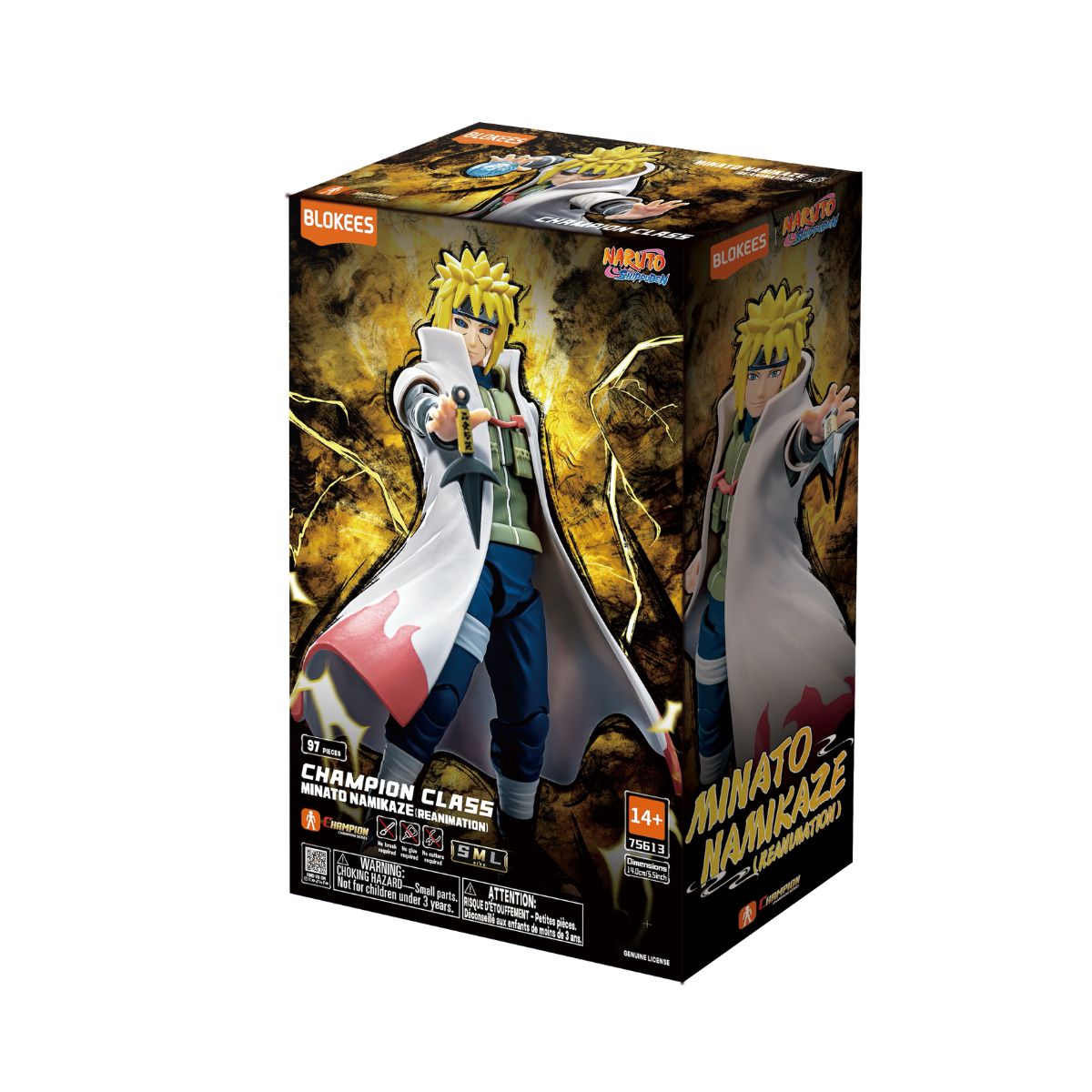 mo-hinh-naruto-cc-nhan-vat-minato-namikaze-blokees-75613-01