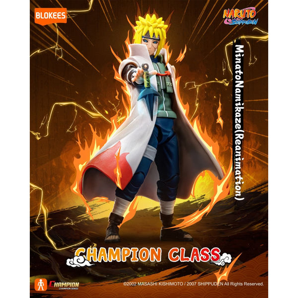 mo-hinh-naruto-cc-nhan-vat-minato-namikaze-blokees-75613-02