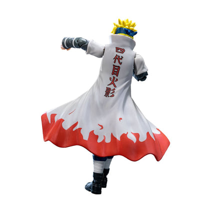 mo-hinh-naruto-cc-nhan-vat-minato-namikaze-blokees-75613-04
