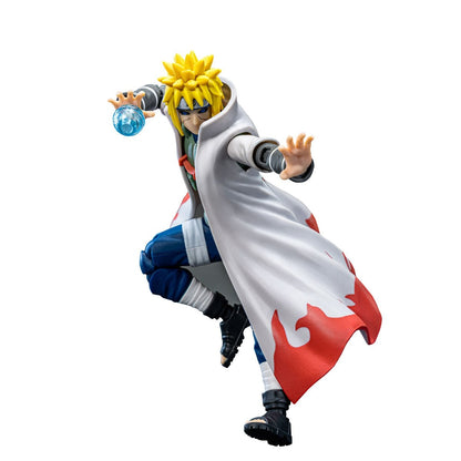 mo-hinh-naruto-cc-nhan-vat-minato-namikaze-blokees-75613-05