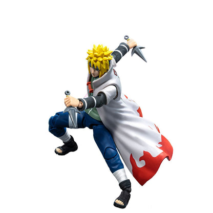 mo-hinh-naruto-cc-nhan-vat-minato-namikaze-blokees-75613-06