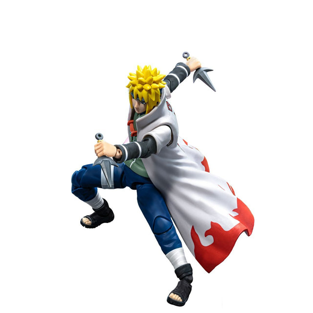 mo-hinh-naruto-cc-nhan-vat-minato-namikaze-blokees-75613-06