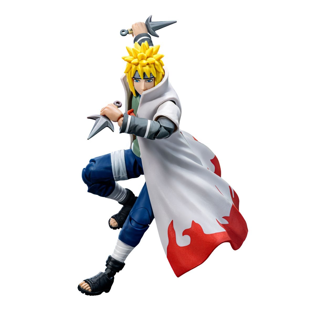 mo-hinh-naruto-cc-nhan-vat-minato-namikaze-blokees-75613-07