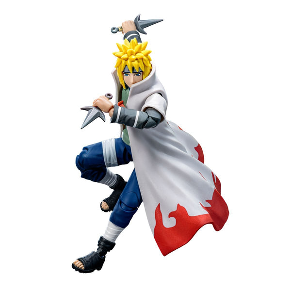 mo-hinh-naruto-cc-nhan-vat-minato-namikaze-blokees-75613-07