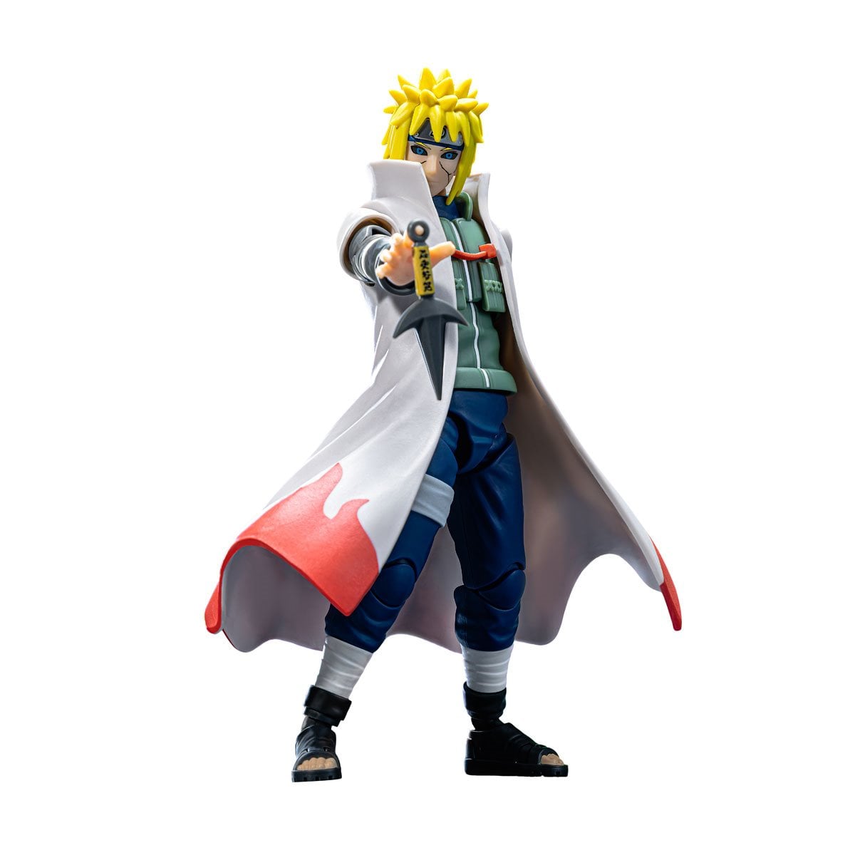 mo-hinh-naruto-cc-nhan-vat-minato-namikaze-blokees-75613-08