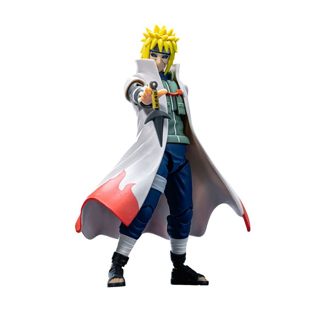 mo-hinh-naruto-cc-nhan-vat-minato-namikaze-blokees-75613-08