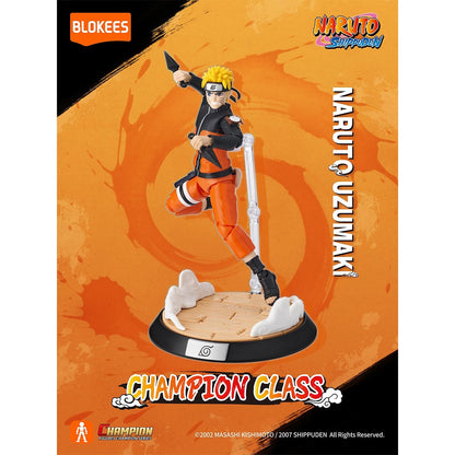 mo-hinh-naruto-cc-nhan-vat-naruto-uzumaki-blokees-75602-02