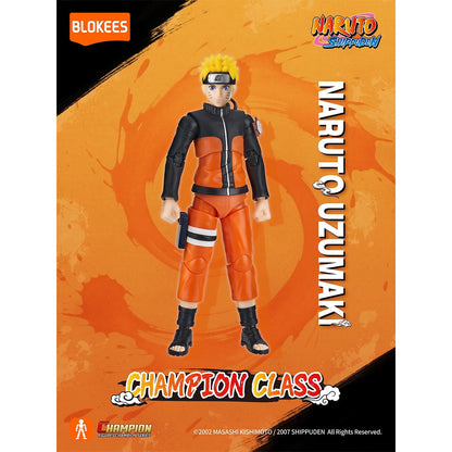 mo-hinh-naruto-cc-nhan-vat-naruto-uzumaki-blokees-75602-04