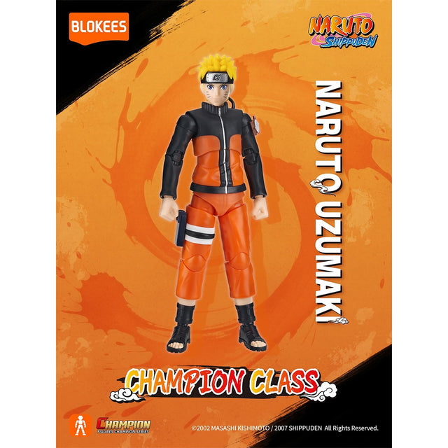 mo-hinh-naruto-cc-nhan-vat-naruto-uzumaki-blokees-75602-04