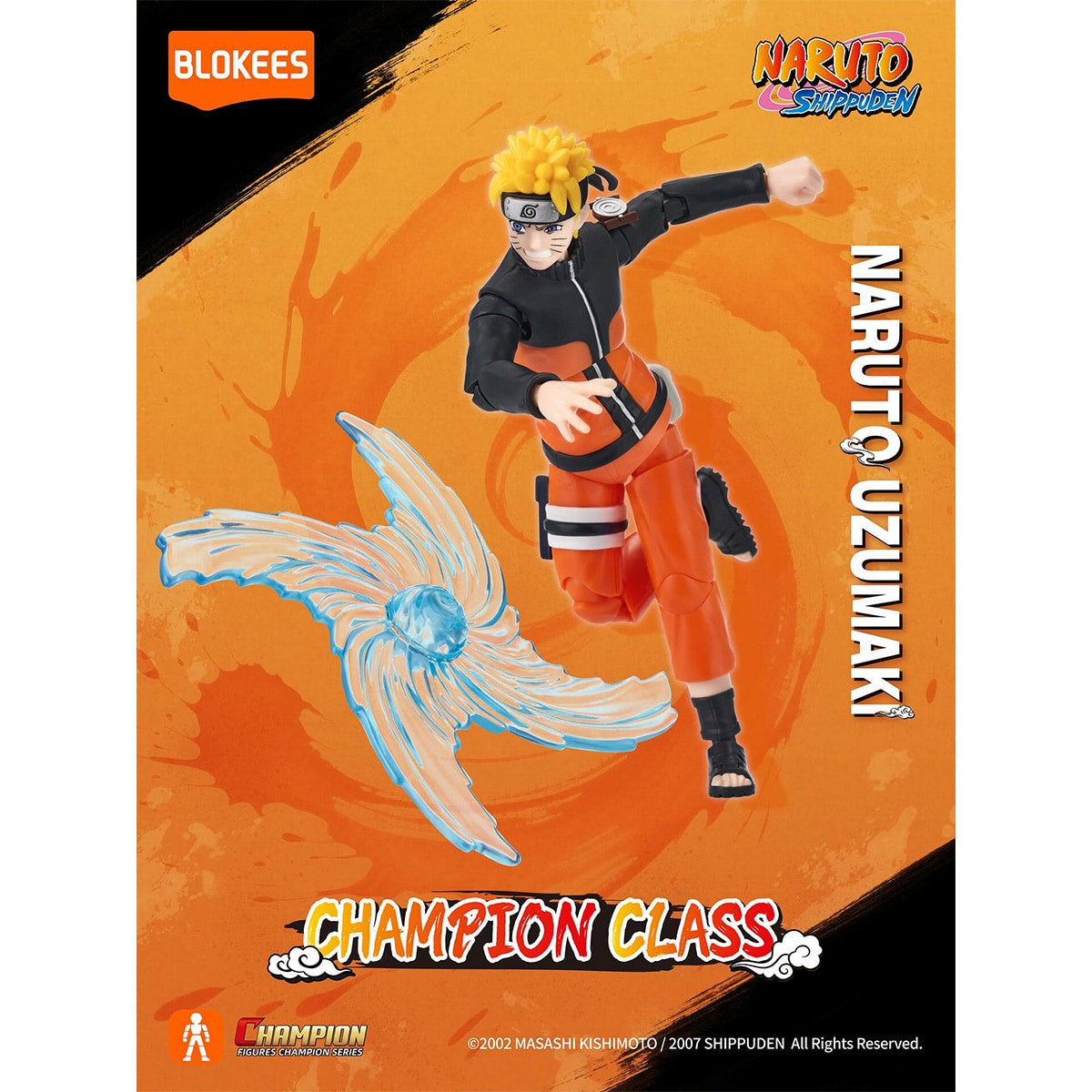 mo-hinh-naruto-cc-nhan-vat-naruto-uzumaki-blokees-75602-05