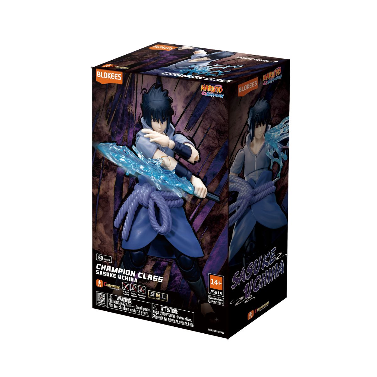 mo-hinh-naruto-cc-nhan-vat-sasuke-uchiha-blokees-75614-01