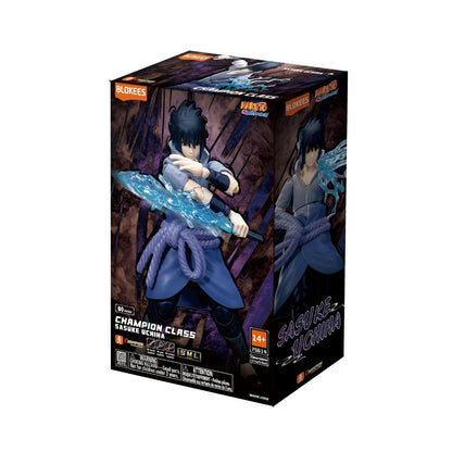 mo-hinh-naruto-cc-nhan-vat-sasuke-uchiha-blokees-75614-01
