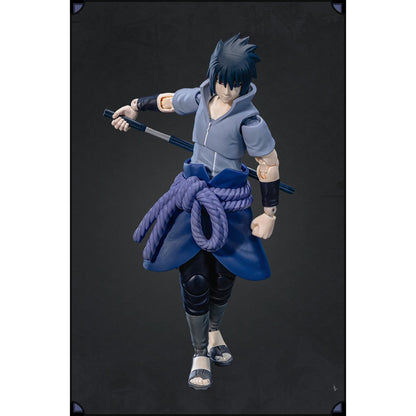 mo-hinh-naruto-cc-nhan-vat-sasuke-uchiha-blokees-75614-03