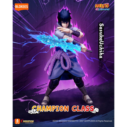 mo-hinh-naruto-cc-nhan-vat-sasuke-uchiha-blokees-75614-02