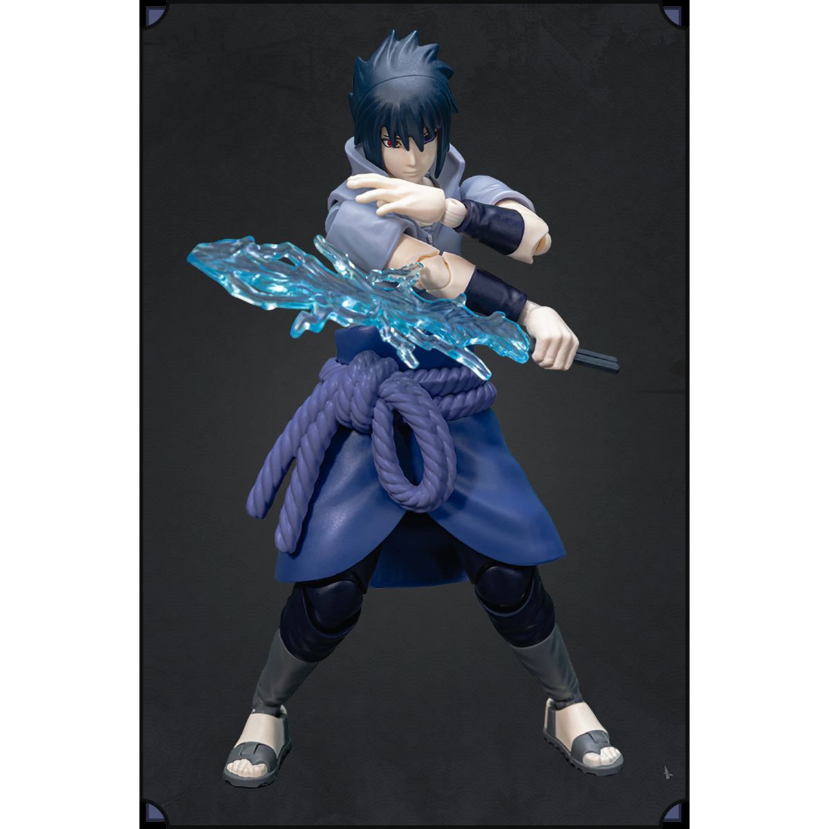 mo-hinh-naruto-cc-nhan-vat-sasuke-uchiha-blokees-75614-04