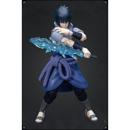 mo-hinh-naruto-cc-nhan-vat-sasuke-uchiha-blokees-75614-04