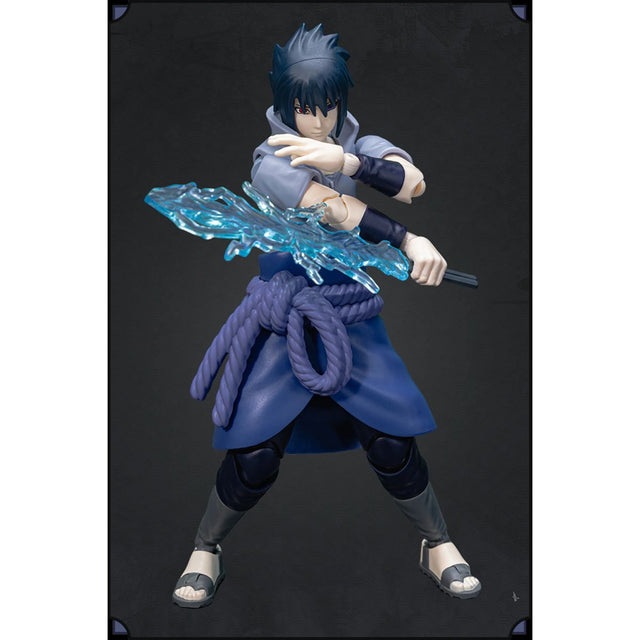 mo-hinh-naruto-cc-nhan-vat-sasuke-uchiha-blokees-75614-04