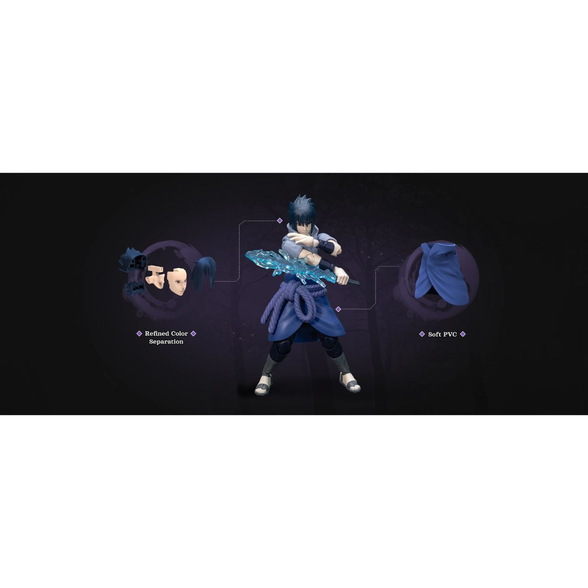 mo-hinh-naruto-cc-nhan-vat-sasuke-uchiha-blokees-75614-07