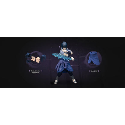 mo-hinh-naruto-cc-nhan-vat-sasuke-uchiha-blokees-75614-07
