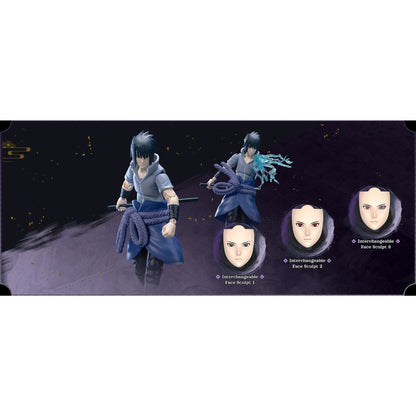 mo-hinh-naruto-cc-nhan-vat-sasuke-uchiha-blokees-75614-08