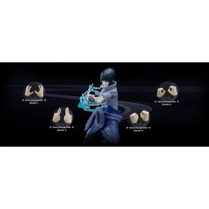 mo-hinh-naruto-cc-nhan-vat-sasuke-uchiha-blokees-75614-09