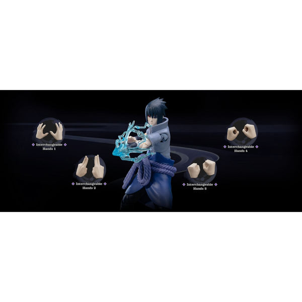 mo-hinh-naruto-cc-nhan-vat-sasuke-uchiha-blokees-75614-09